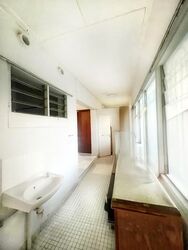 Seletar Park (D28), Semi-Detached #564561661